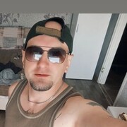 ���������� ����, ���� ������� ������, 35 ���, ������������ ��� ������, ����� � ���������