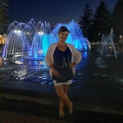 ���������� ���������, ���� ������� �������, 58 ���, ������������ ��� ������, ����� � ���������, c�������� ���������