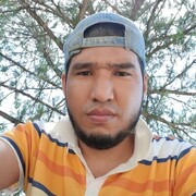  ,   , 37 ,   ,   