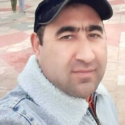  -,   Alijon, 36 ,   ,   , c 