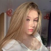 ���������� ������, ���� ������� ������, 24 ����, ������������ ��� ������, ����� � ���������