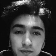  ,  Jasko, 23