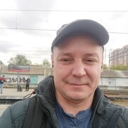  -,   , 49 ,   ,   , c , 