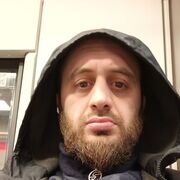  ,   , 34 ,   ,   