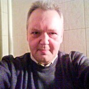  ,   , 68 ,     , c 