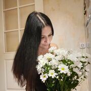 ���������� �����, ���� ������� ��������, 34 ����, ������������ ��� c�������� ���������