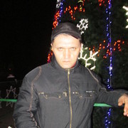  ,   , 38 ,     , c 