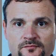  Velke Prilepy,  , 41