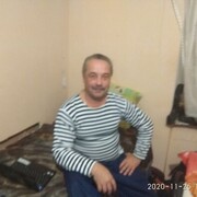  ,  valera, 53