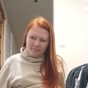 ���������� ��������, ���� ������� ����, 26 ���, ������������ ��� ������, ����� � ���������