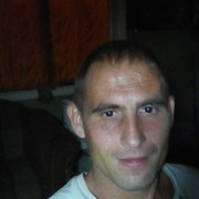  ,   , 37 ,  