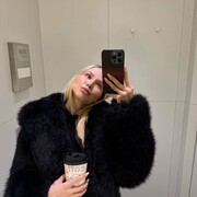 ���������� �������, ���