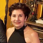 ���������� �����-���������, ���� ������� �����, 55 ���, ������������ ��� ����� � ���������, c�������� ���������