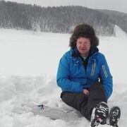 ,   , 43 ,   ,   