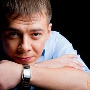 ���������� ������, ���� ������� ������, 37 ���, ������������ ��� ������, ����� � ���������, c�������� ���������