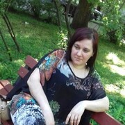  ,   , 47 ,   ,   , c 