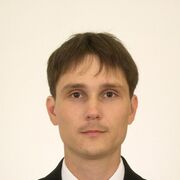 ���������� ��������, ������� ������, 44