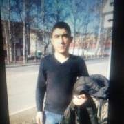  Harstad,   , 33 ,     , c 
