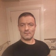  Korfez,  Ahmed, 46