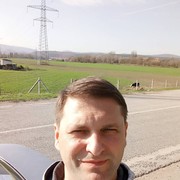  ,   , 49 ,   ,   , c , 