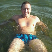 ���������� �����-���������, ���� ������� Secu ricardo, 33 ����, ������������ ��� ������