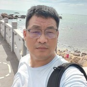  ,   Tang, 45 ,   ,   