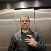 ���������� �����, ���� ������� ���������, 45 ���, ������������ ��� ������, ����� � ���������, c�������� ���������