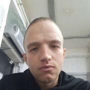  ,   , 36 ,   ,   