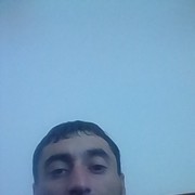  ,   Sergey, 38 ,   ,   , c 