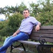  ,   , 41 ,   