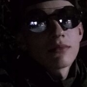  ,   Andrey, 26 ,   ,   