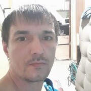  ,   , 37 ,   ,   , c , 