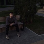  ,   , 27 ,  