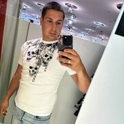  ,  , 32