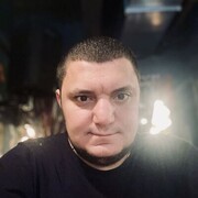 ���������� �����-���������, ���� ������� ������, 34 ����, ������������ ��� ������, ����� � ���������