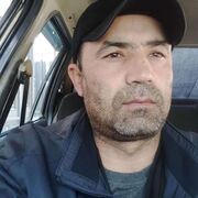 ���������� ������, ���� ������� ������, 45 ���, ������������ ��� ������, ����� � ���������