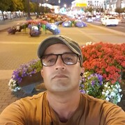  -,   Din, 35 ,   ,   , c , 