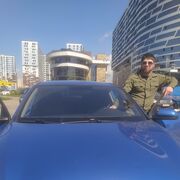 ���������� �����-���������, ���� ������� �������, 26 ���, ������������ ��� ������, ����� � ���������