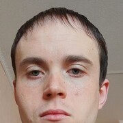  ,  , 30