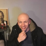 ���������� ������, ���� ������� �����, 39 ���, ������������ ��� ������, ����� � ���������