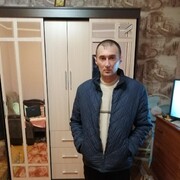 ���������� ����������, ���� ������� ������, 41 ���, ������������ ��� ������, ����� � ���������, c�������� ���������