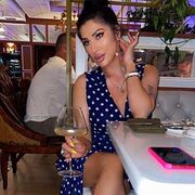 ���������� ���������, ���� ������� �����, 33 ����, ������������ ��� ������, ����� � ���������, c�������� ���������