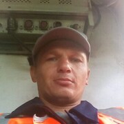 ���������� ���������, ���� ������� ������, 42 ����, ������������ ��� c�������� ���������