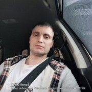  ,  , 36