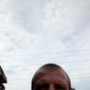 ���������� ������, ���� ������� ������, 45 ���, ������������ ��� ������, ����� � ���������, c�������� ���������