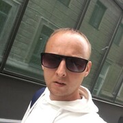 ���������� �����������, ���� ������� ����, 38 ���, ������������ ��� ������, ����� � ���������, c�������� ���������