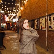 ���������� ������ ��������, ����