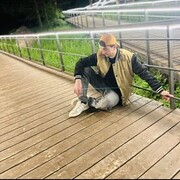 ���������� ����������, ���� ����� ��������, 20 ���, ������������ ��� ������, ����� � ���������