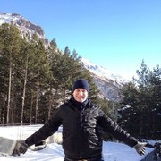 ���������� ������-��-����, ���� ������� ����, 38 ���, ������������ ��� ������, ����� � ���������, c�������� ���������