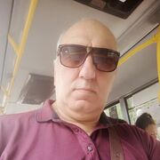  -,   , 57 ,   ,   